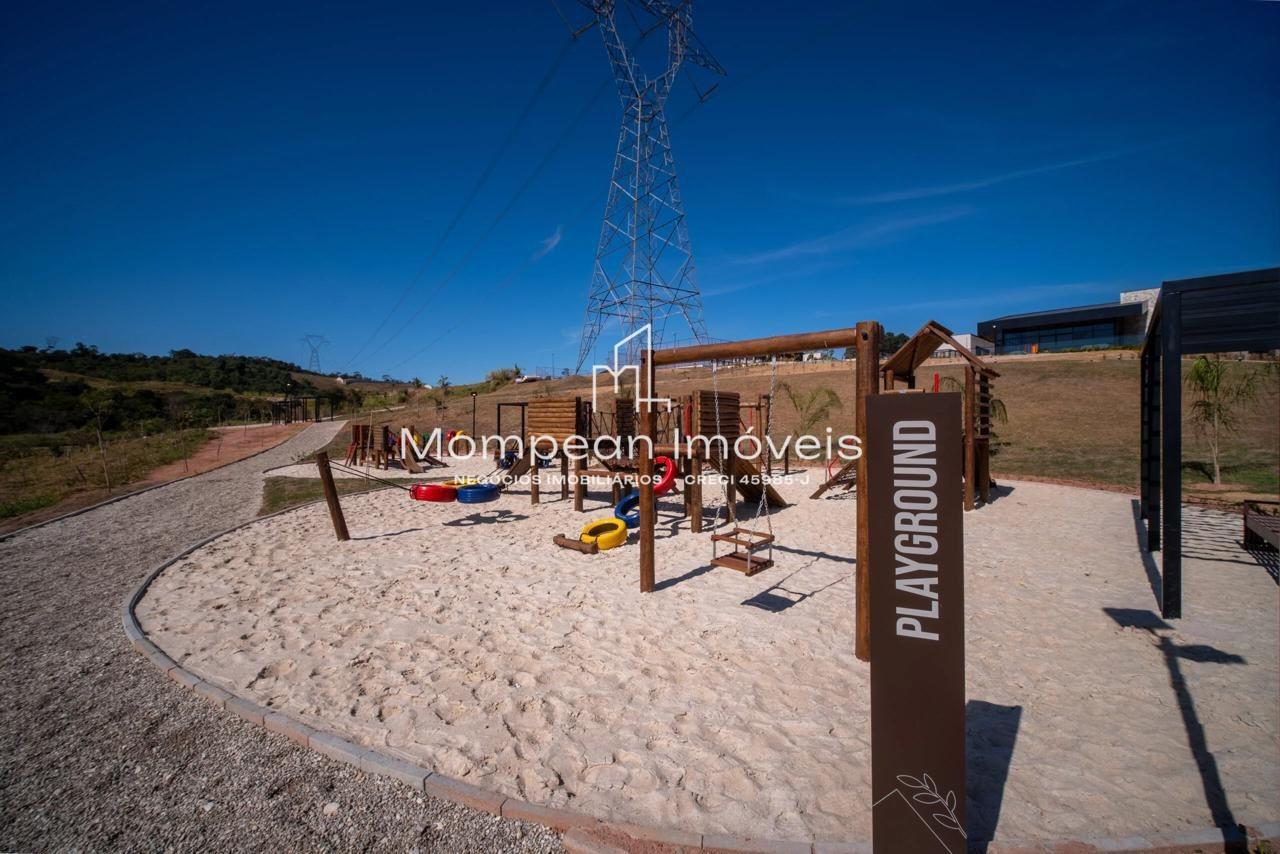 Terreno, 445 m² - Foto 11