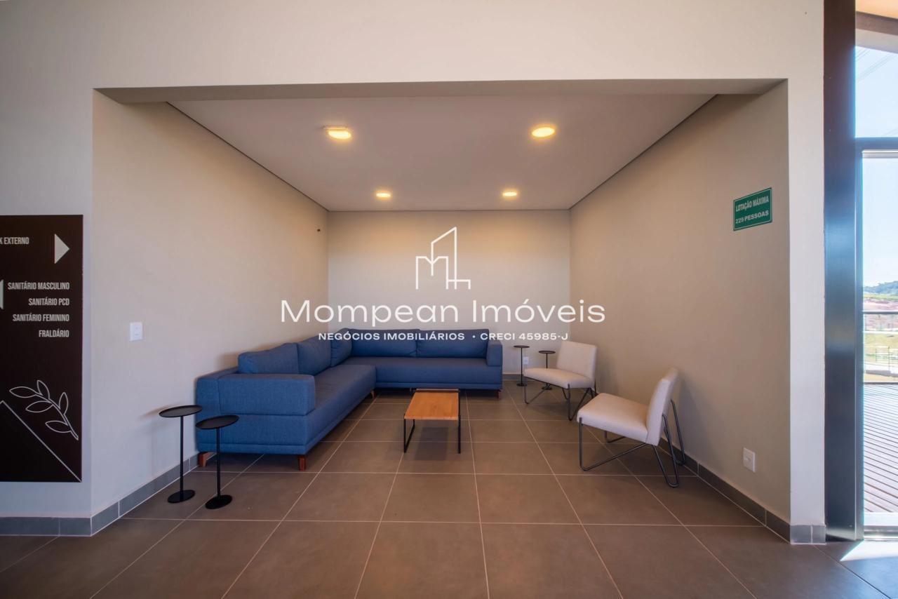 Terreno, 445 m² - Foto 17