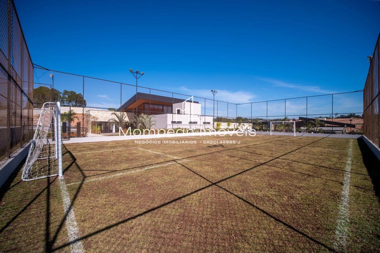 Terreno, 445 m² - Foto 13