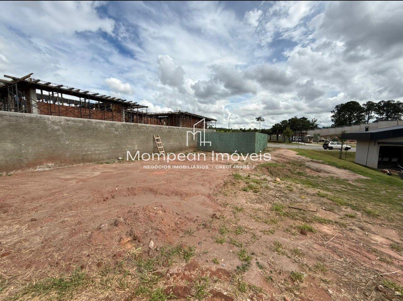 Terreno, 445 m² - Foto 22