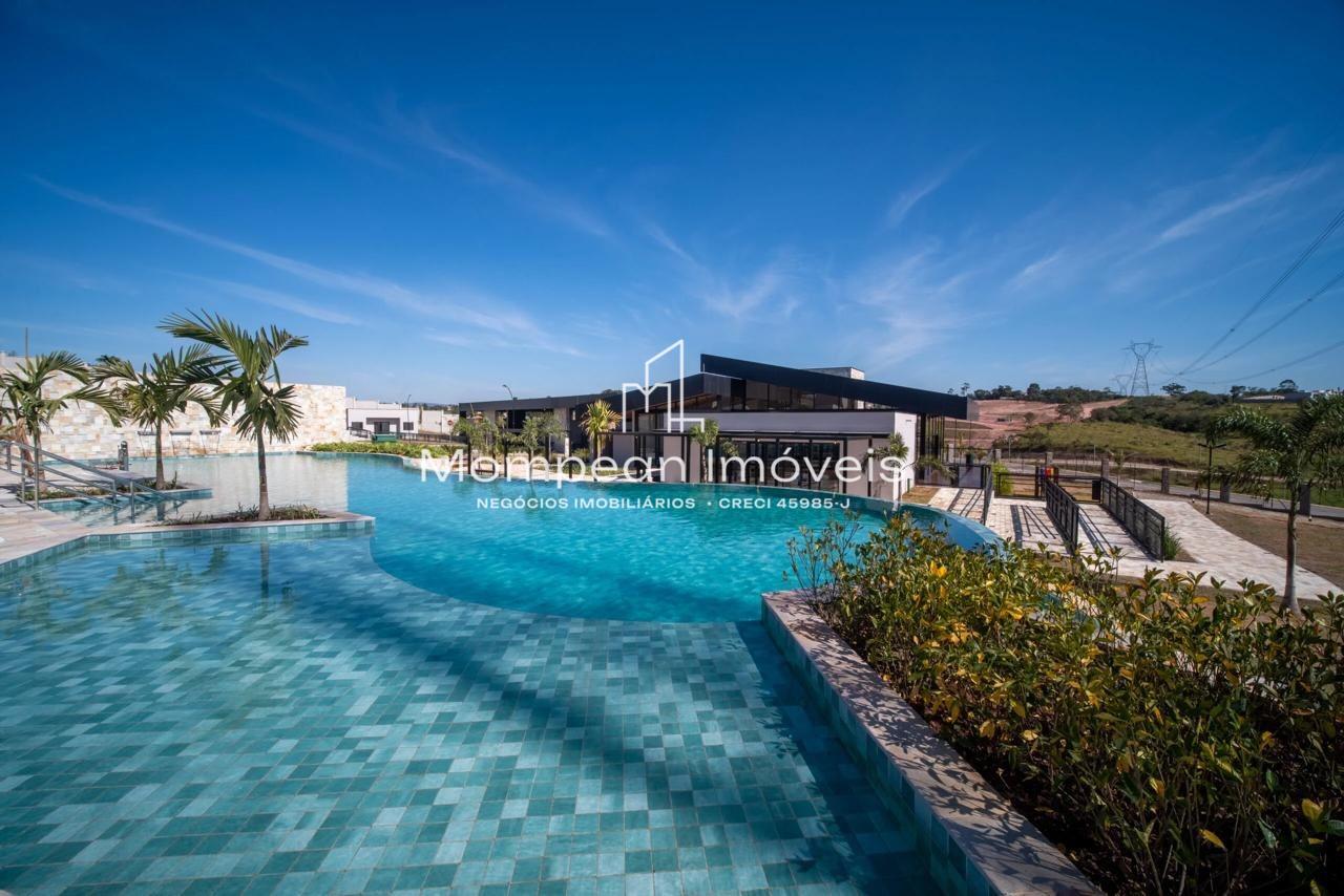Terreno, 445 m² - Foto 1