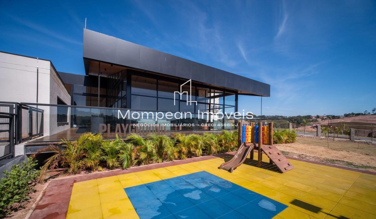 Terreno, 445 m² - Foto 12