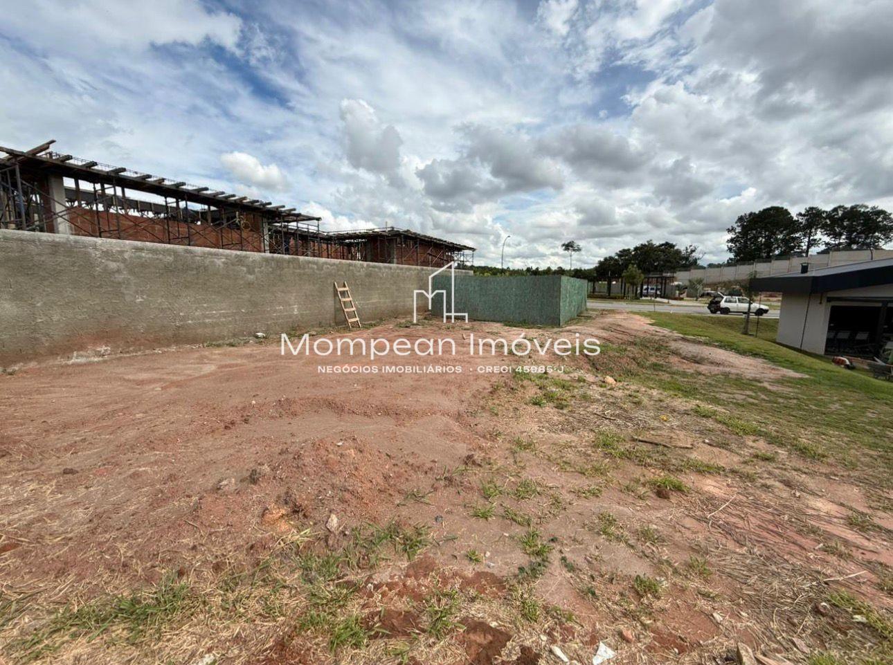 Terreno, 445 m² - Foto 23