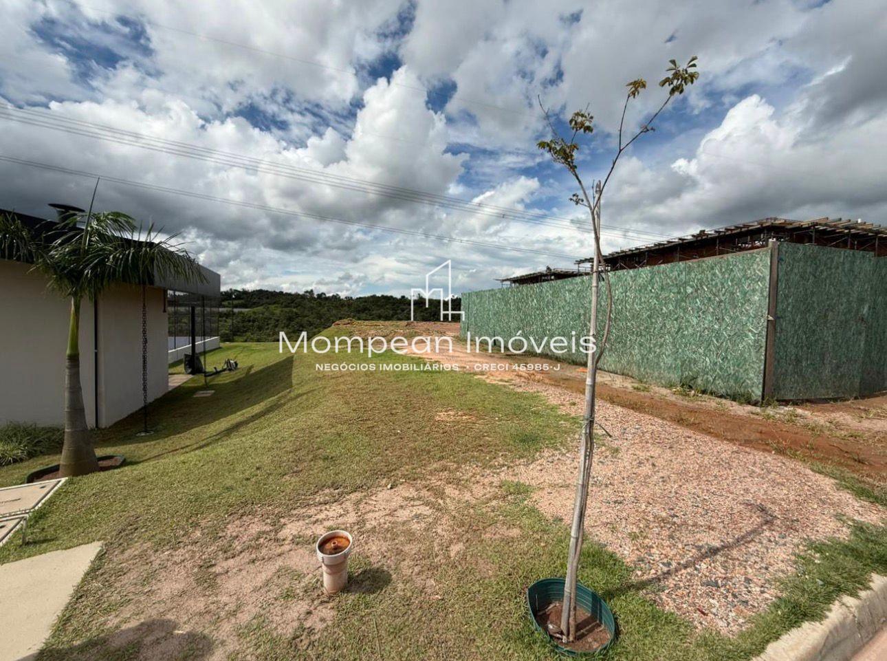 Terreno, 445 m² - Foto 24