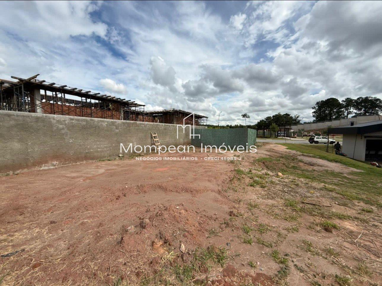 Terreno, 445 m² - Foto 25