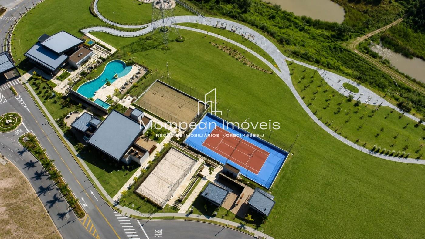 Terreno, 445 m² - Foto 29