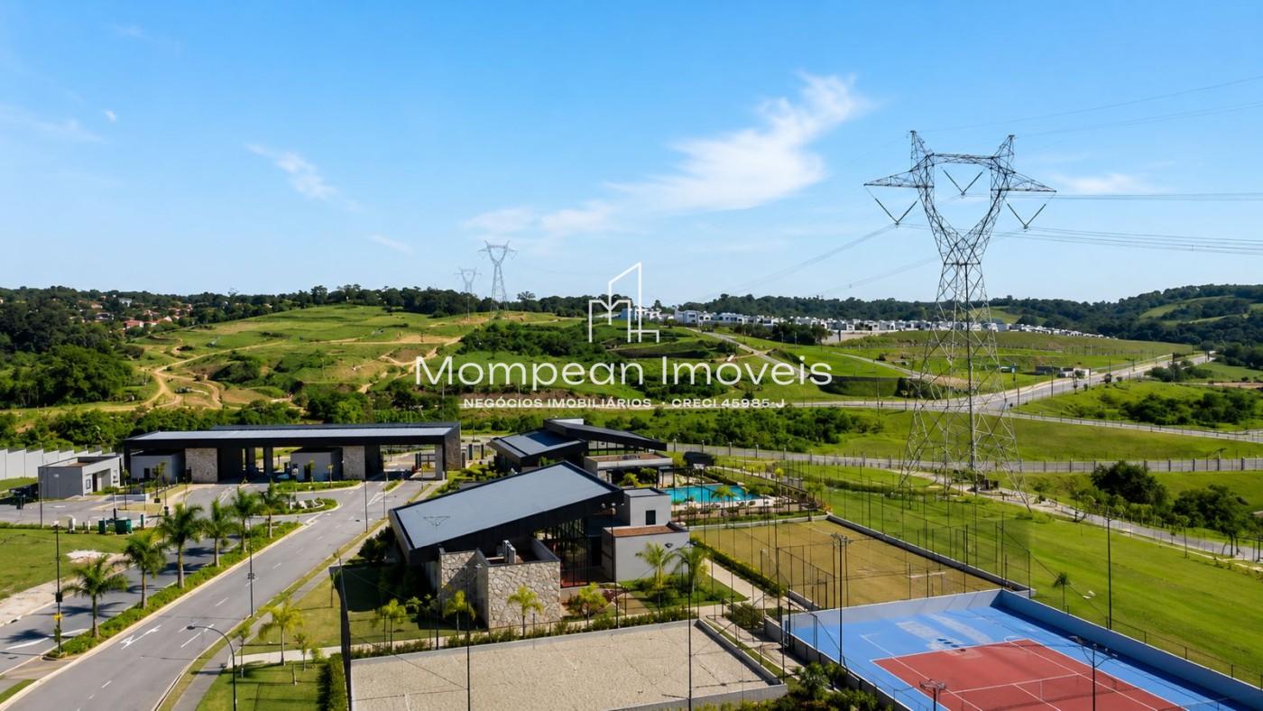 Terreno, 445 m² - Foto 28