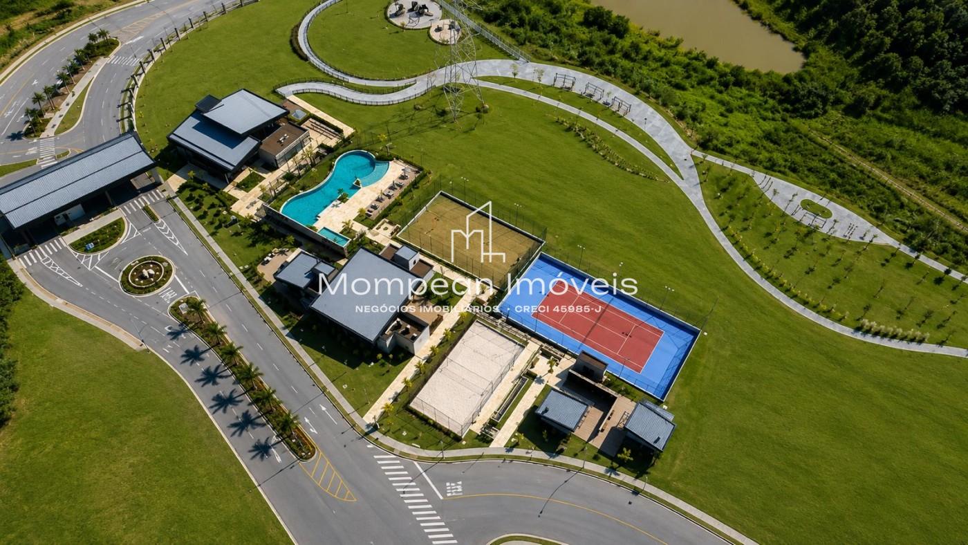 Terreno, 445 m² - Foto 33