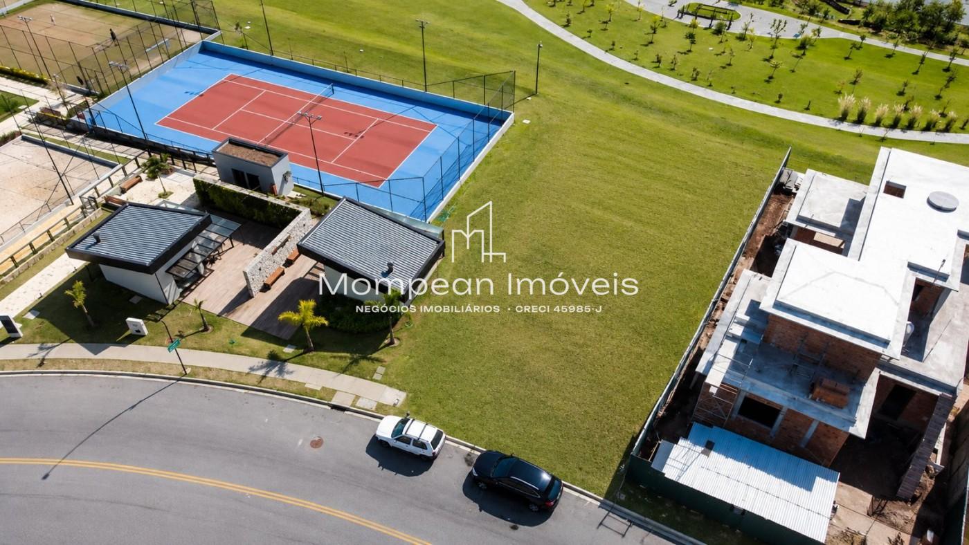 Terreno, 445 m² - Foto 31