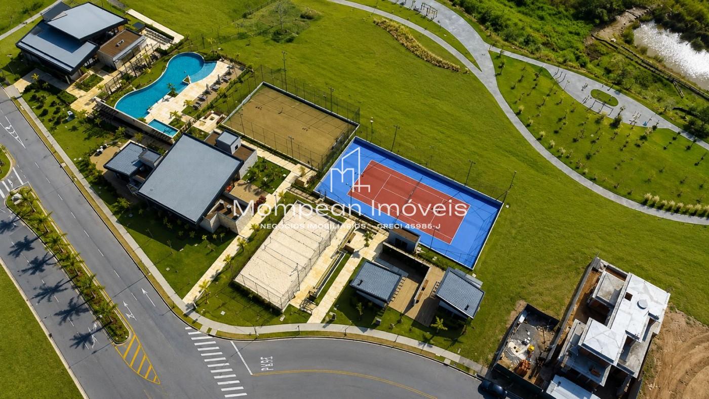 Terreno, 445 m² - Foto 32