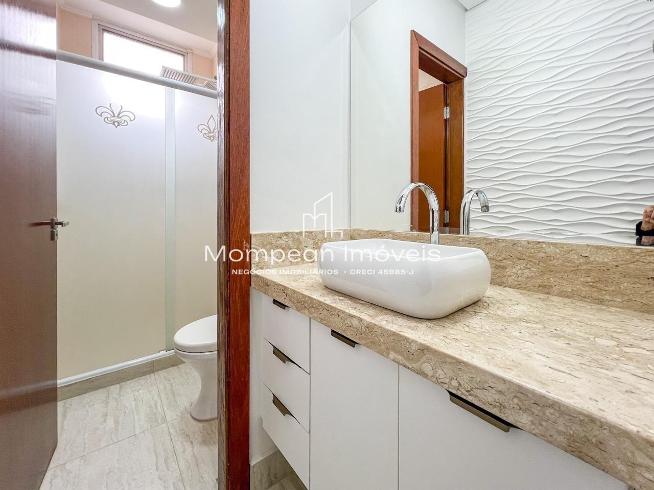 Apartamento, 2 quartos, 57 m² - Foto 13
