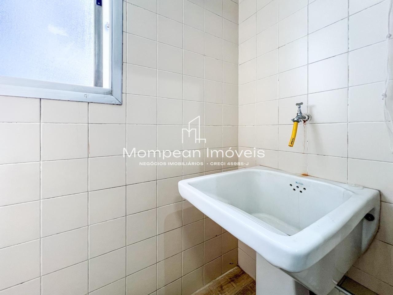 Apartamento, 2 quartos, 57 m² - Foto 16