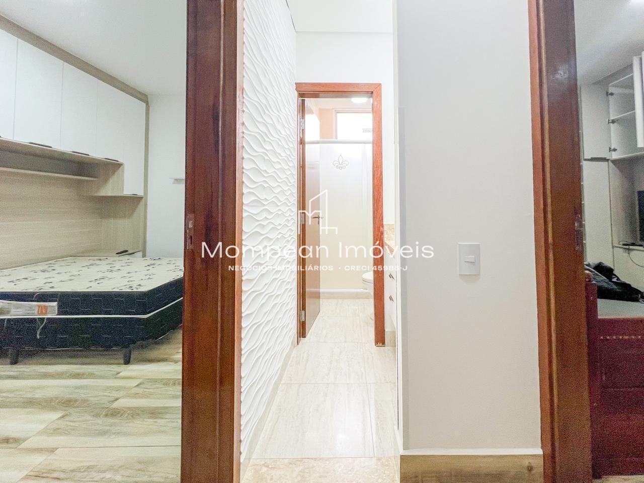 Apartamento, 2 quartos, 57 m² - Foto 14