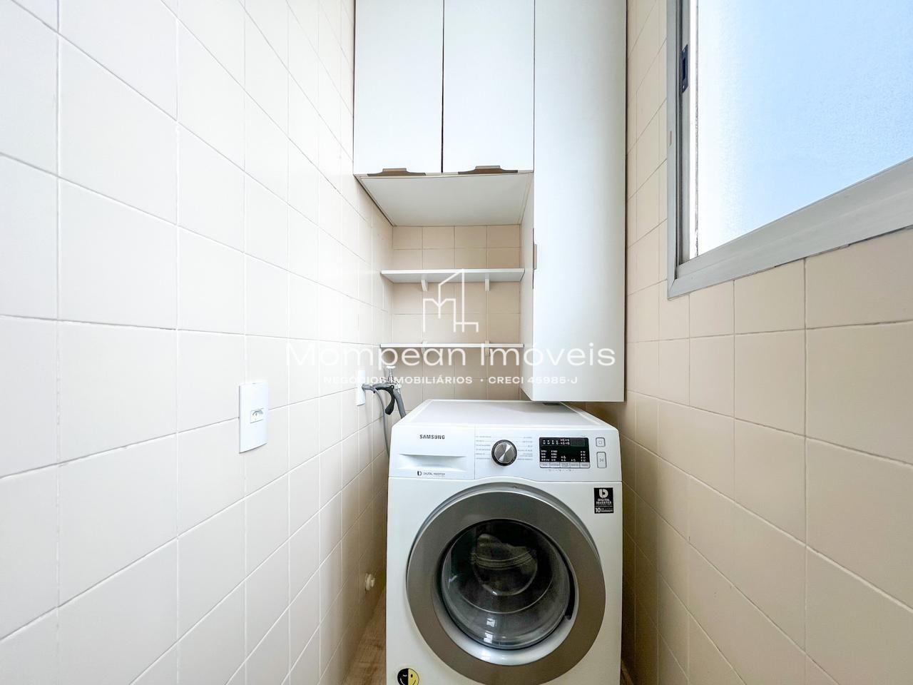 Apartamento, 2 quartos, 57 m² - Foto 17