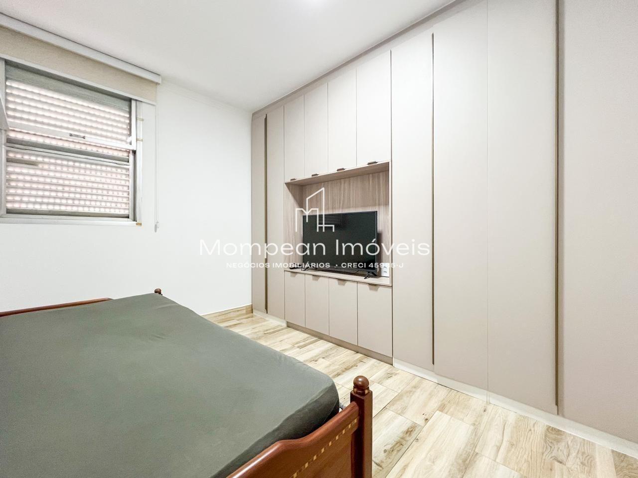 Apartamento, 2 quartos, 57 m² - Foto 9