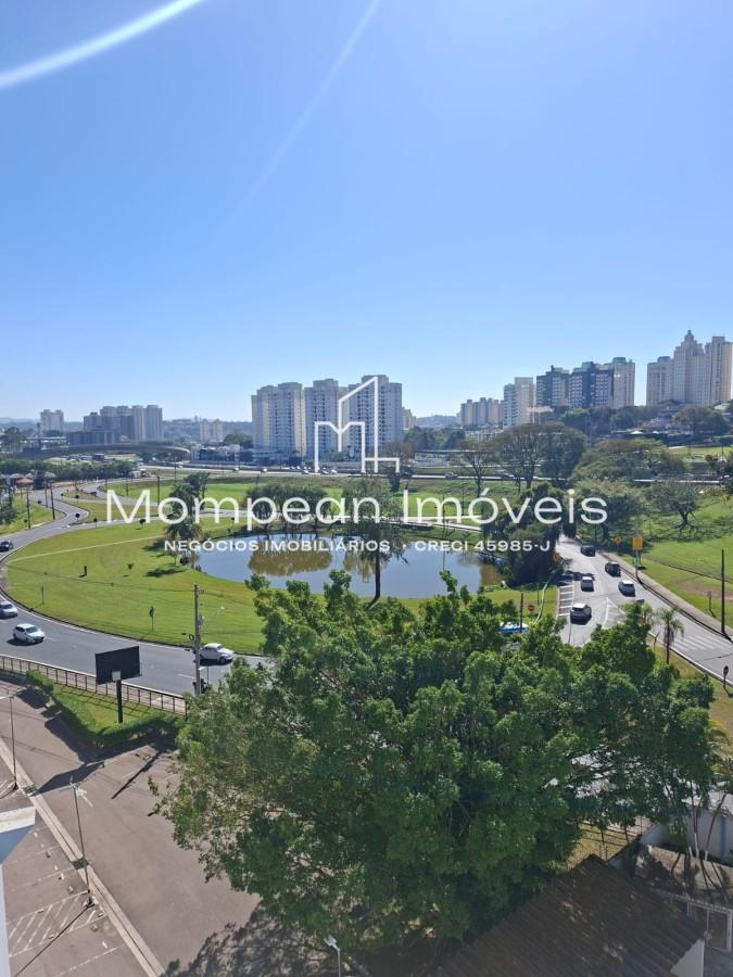 Apartamento, 2 quartos, 57 m² - Foto 18