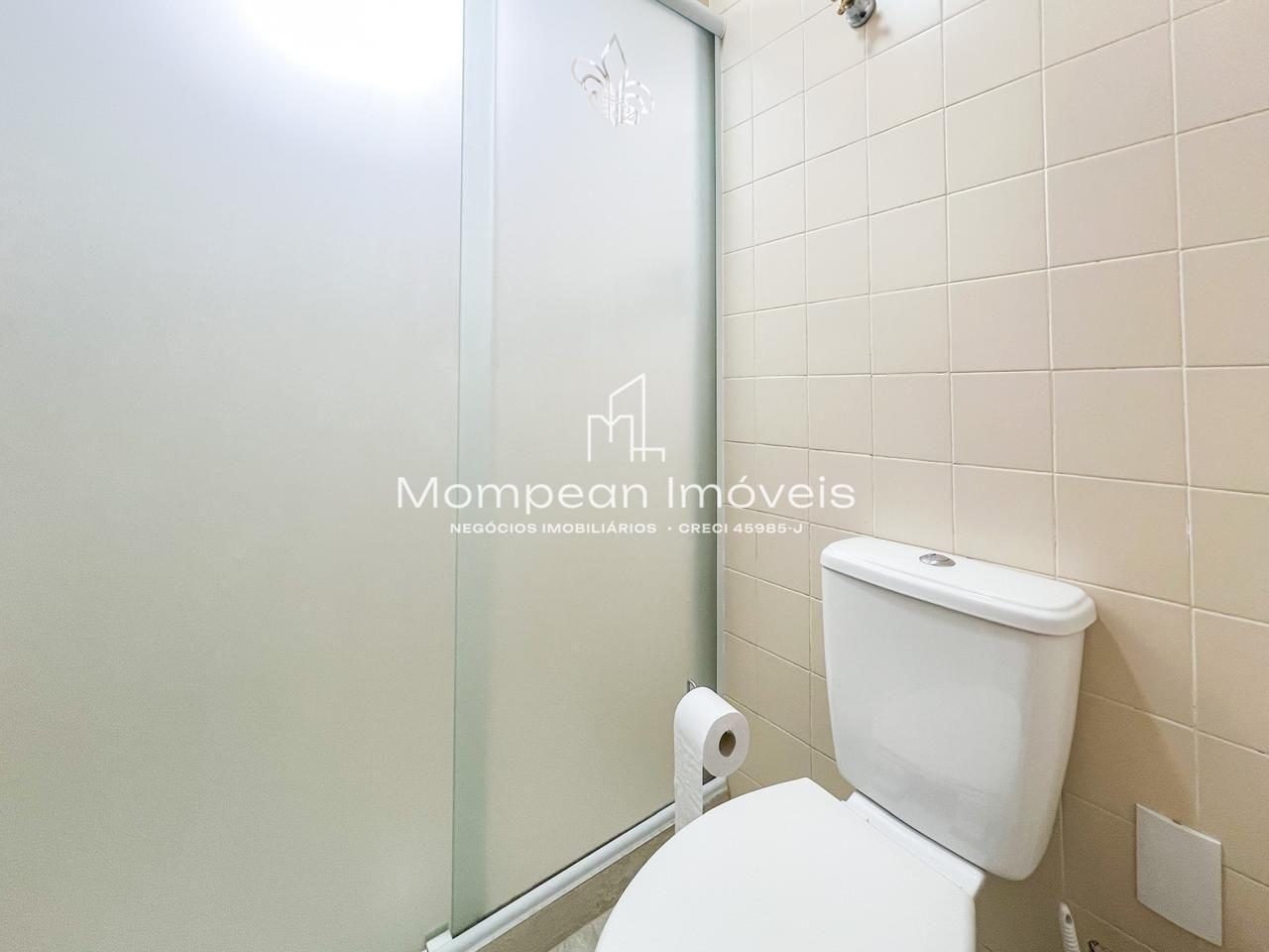 Apartamento, 2 quartos, 57 m² - Foto 15