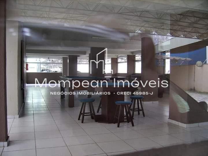 Apartamento, 3 quartos, 74 m² - Foto 17