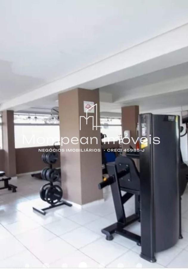 Apartamento, 3 quartos, 74 m² - Foto 16