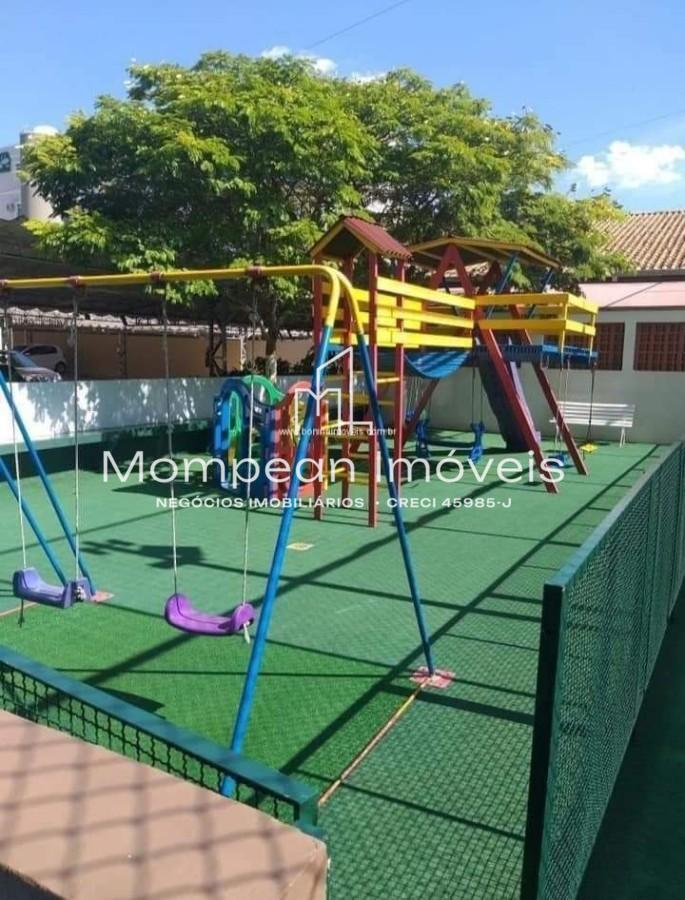 Apartamento, 3 quartos, 74 m² - Foto 18