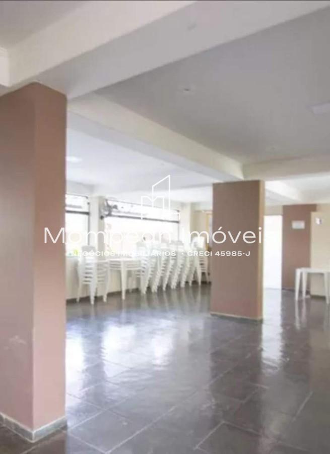 Apartamento, 3 quartos, 74 m² - Foto 20