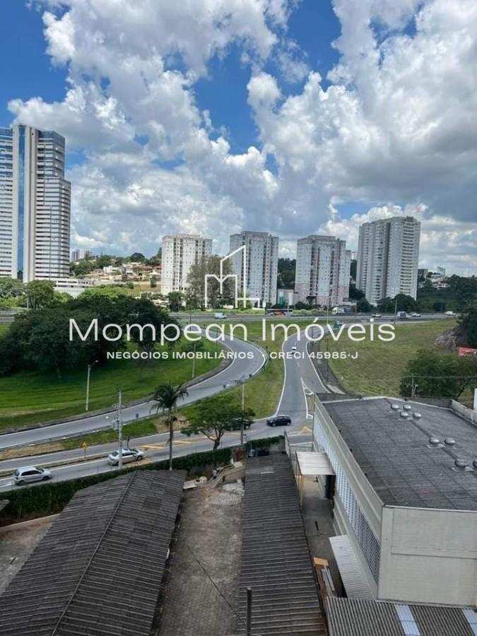 Apartamento, 3 quartos, 74 m² - Foto 1