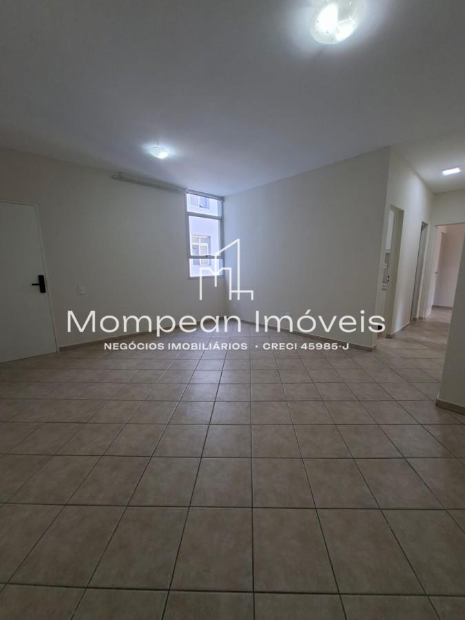 Apartamento, 3 quartos, 74 m² - Foto 6