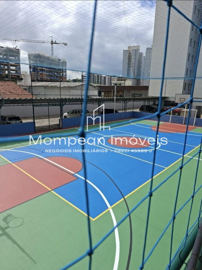Apartamento, 3 quartos, 74 m² - Foto 23