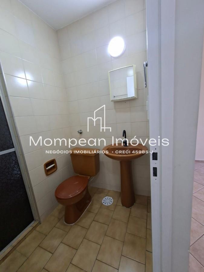 Apartamento, 3 quartos, 74 m² - Foto 15