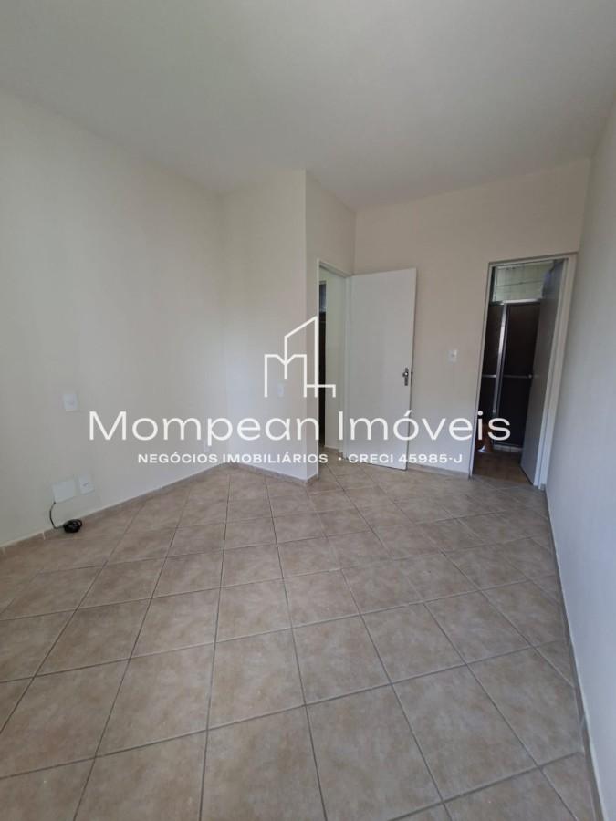 Apartamento, 3 quartos, 74 m² - Foto 9