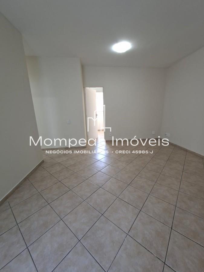Apartamento, 3 quartos, 74 m² - Foto 10
