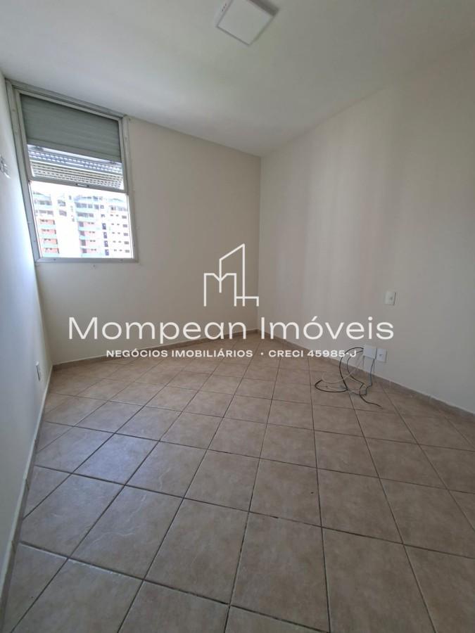 Apartamento, 3 quartos, 74 m² - Foto 8