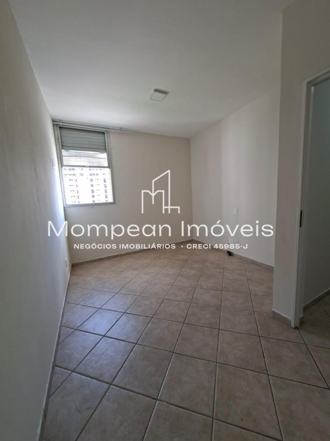 Apartamento, 3 quartos, 74 m² - Foto 7