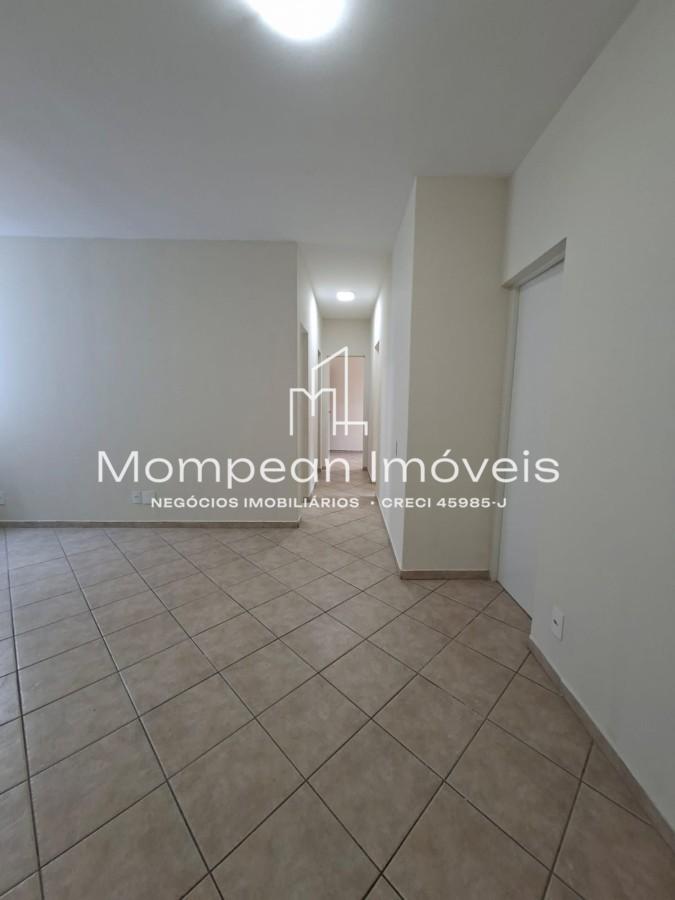 Apartamento, 3 quartos, 74 m² - Foto 13