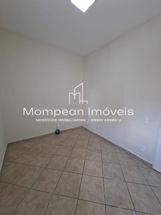 Apartamento, 3 quartos, 74 m² - Foto 11