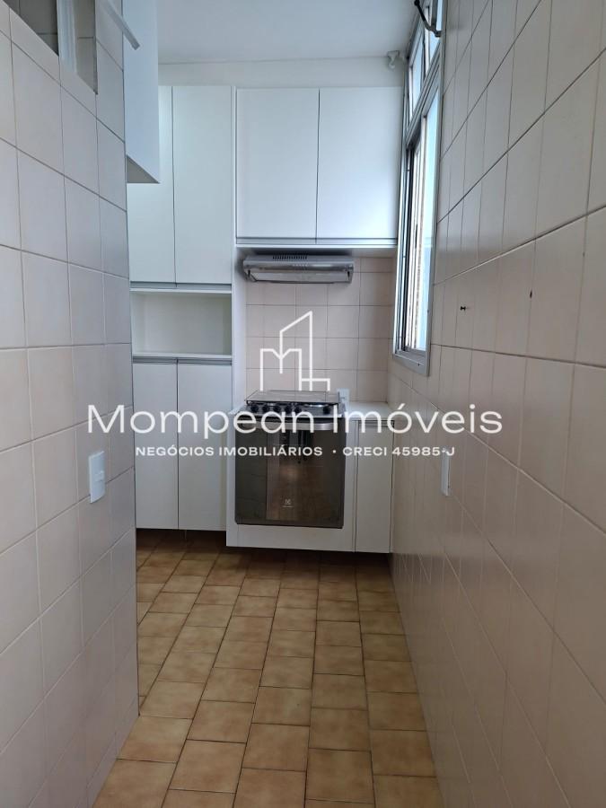 Apartamento, 3 quartos, 74 m² - Foto 12