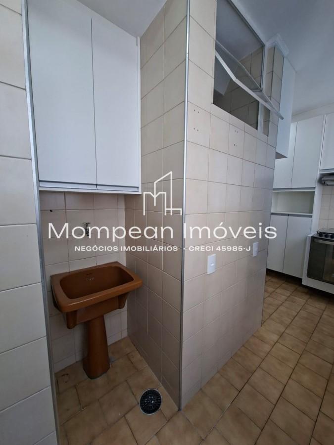Apartamento, 3 quartos, 74 m² - Foto 14