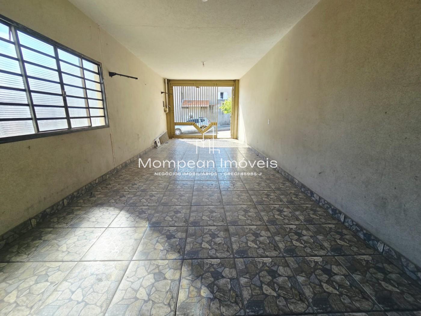 Casa, 4 quartos, 224 m² - Foto 3