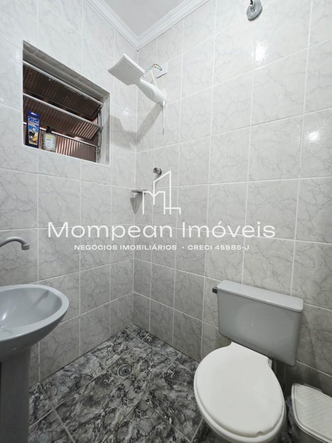 Casa, 4 quartos, 224 m² - Foto 18