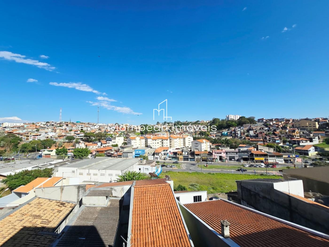 Casa, 4 quartos, 224 m² - Foto 7