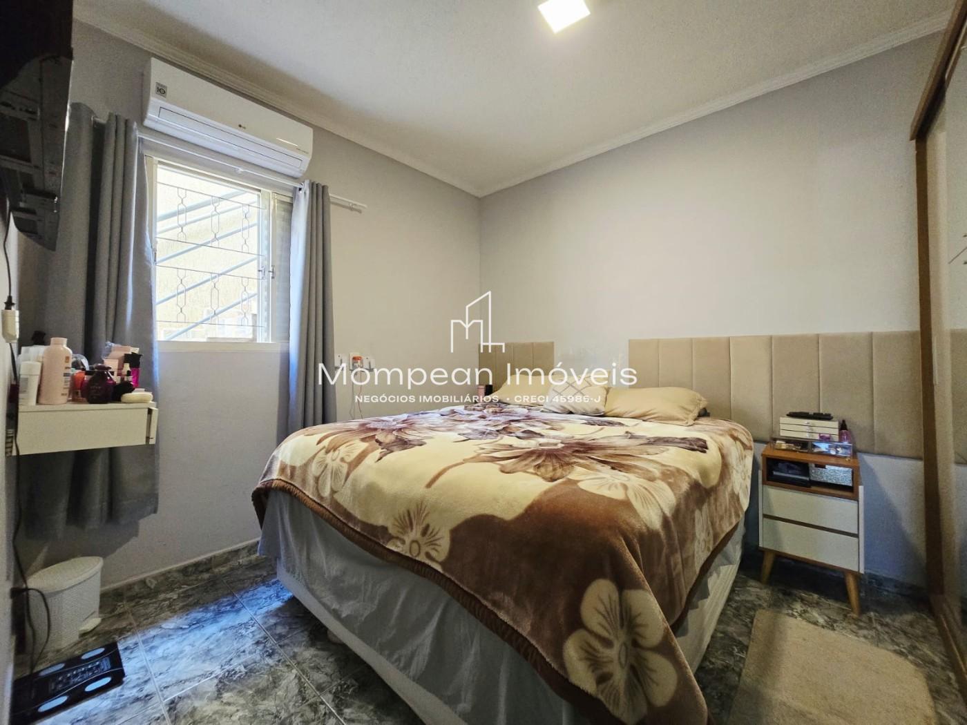 Casa, 4 quartos, 224 m² - Foto 8