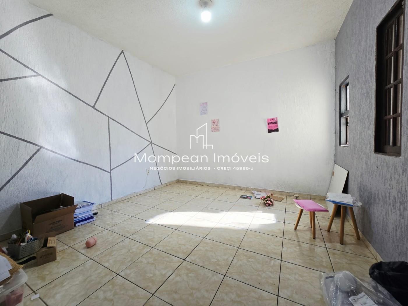 Casa, 4 quartos, 224 m² - Foto 21