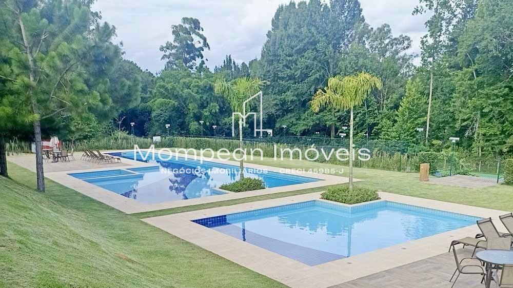 Casa de Condomínio, 5 quartos - Foto 18