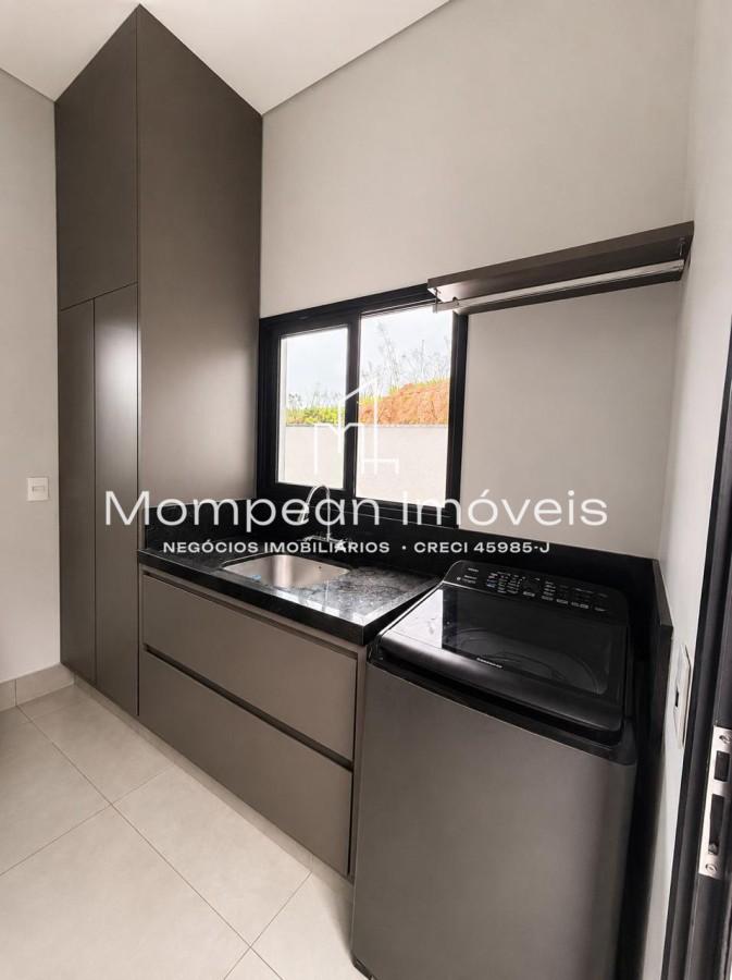 Casa de Condomínio, 5 quartos - Foto 7