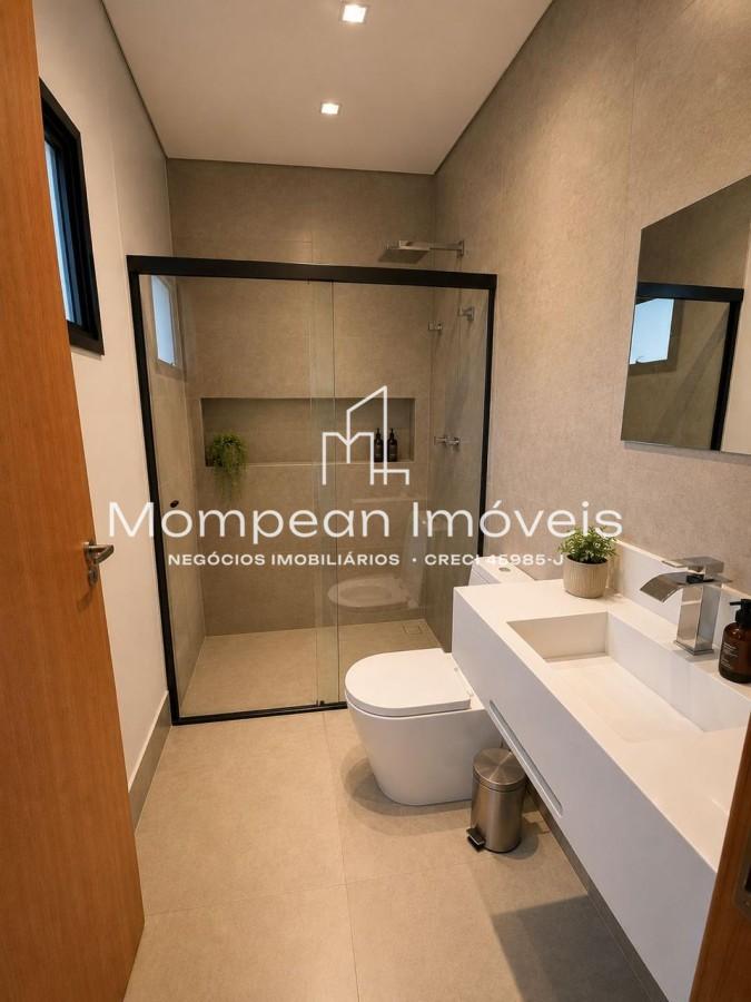 Casa de Condomínio, 5 quartos - Foto 10