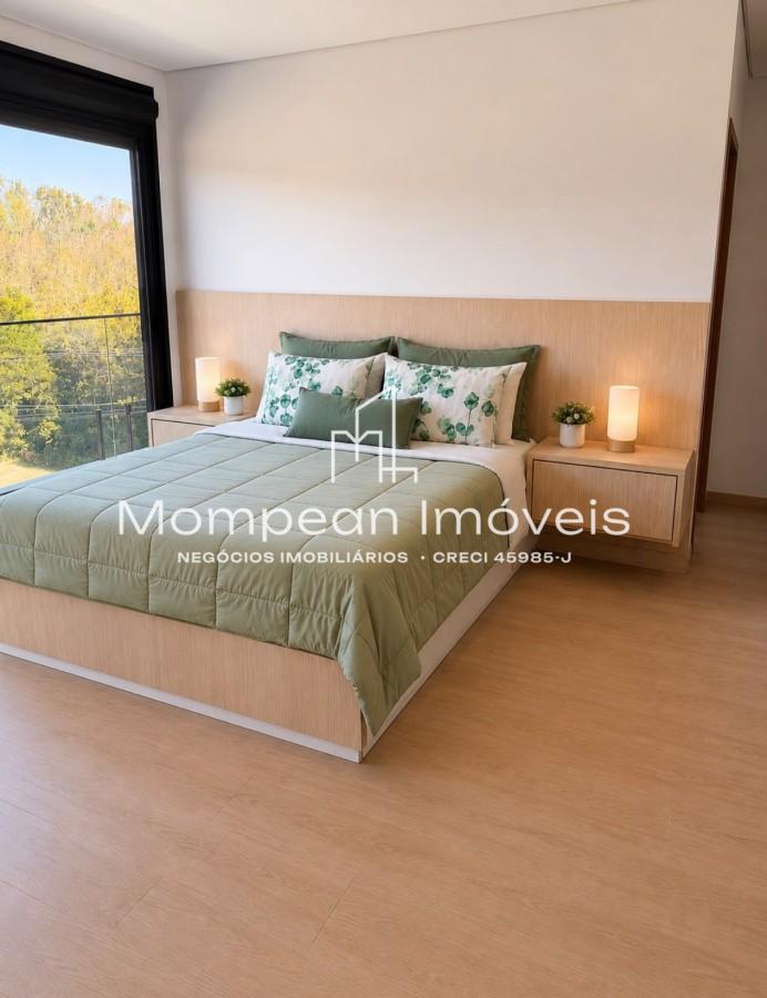 Casa de Condomínio, 5 quartos - Foto 8