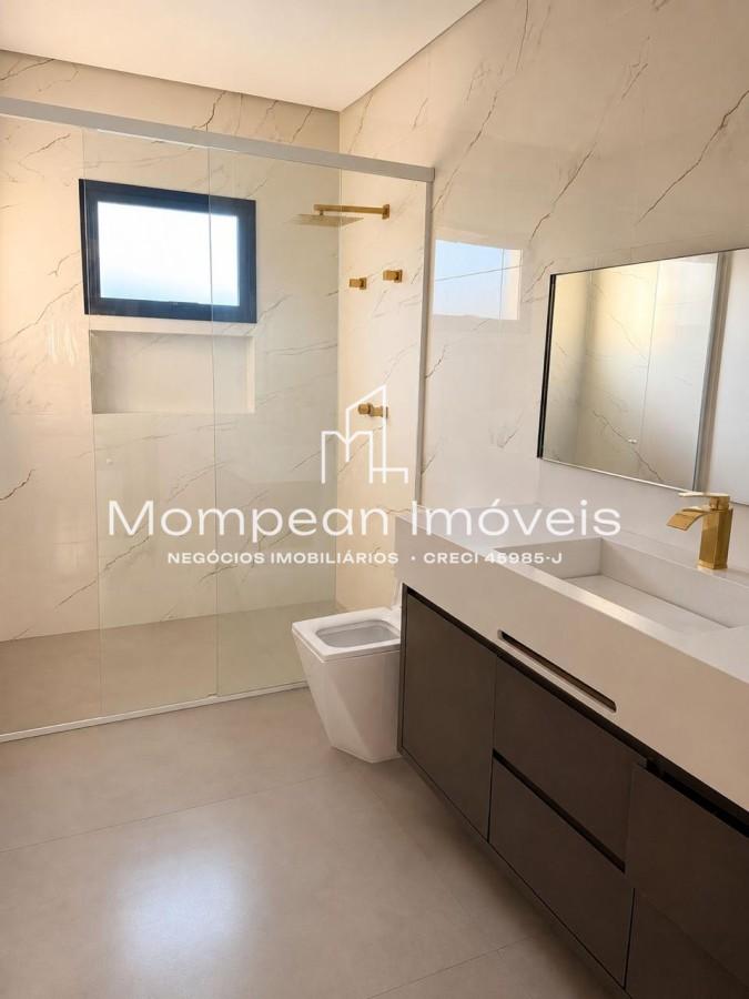 Casa de Condomínio, 5 quartos - Foto 17