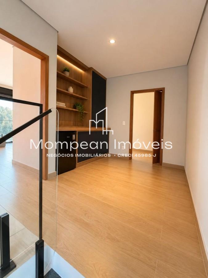 Casa de Condomínio, 5 quartos - Foto 14