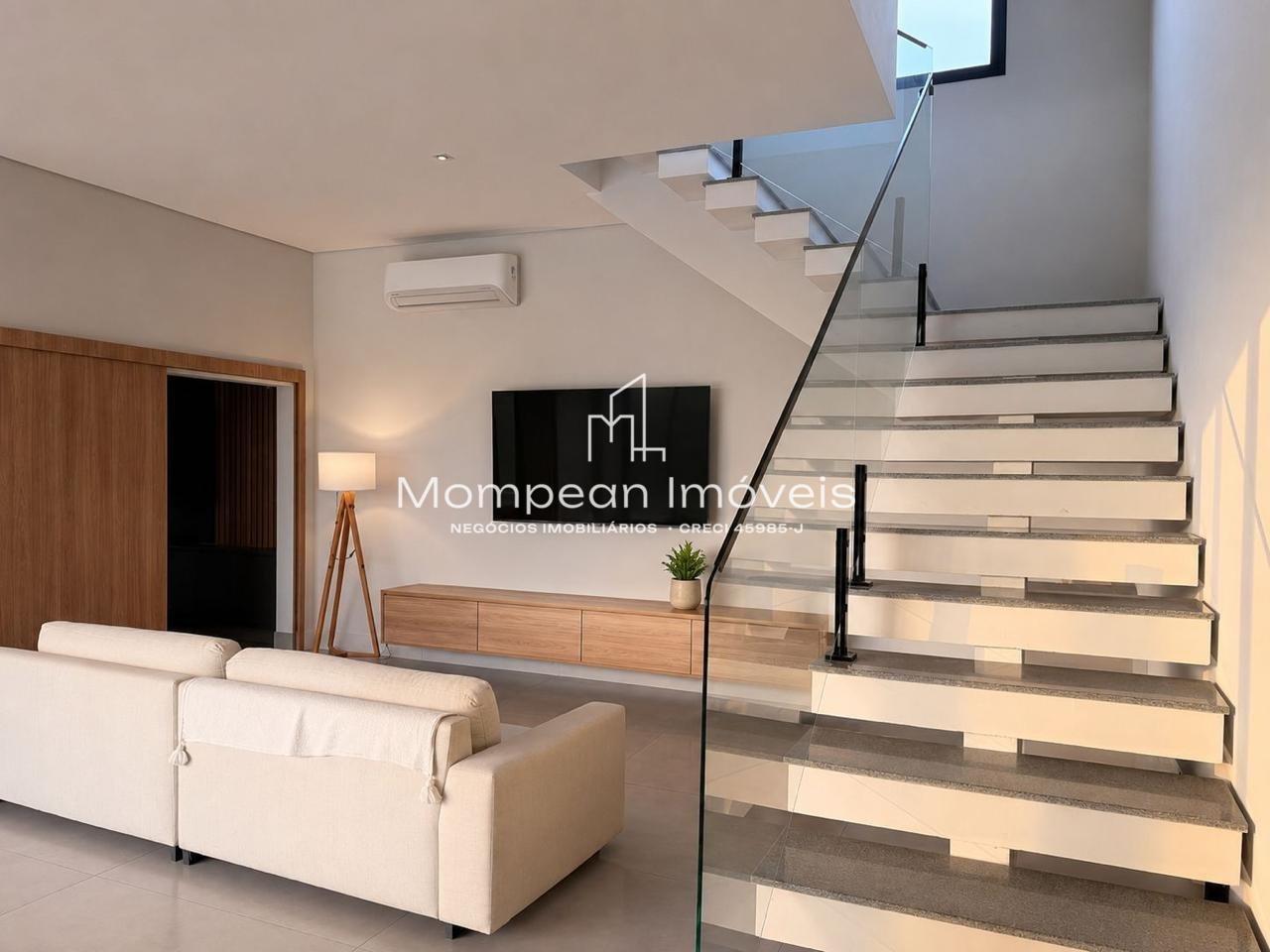 Casa de Condomínio, 5 quartos - Foto 6