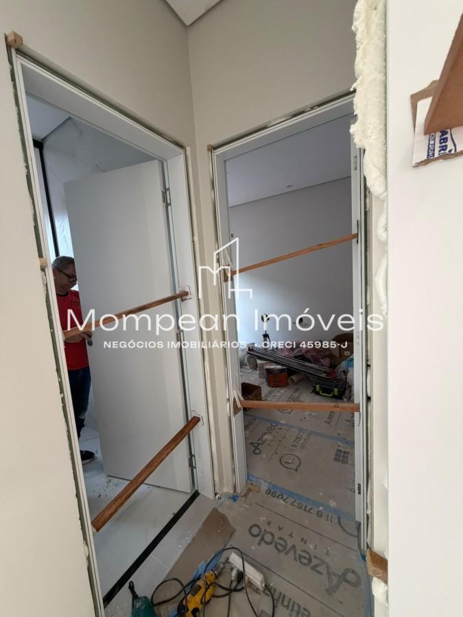 Casa de Condomínio, 3 quartos - Foto 15